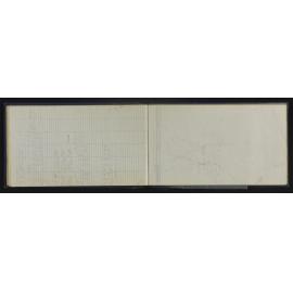 WN_3862-0035