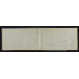 WN_3862-0036