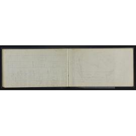 WN_3862-0037