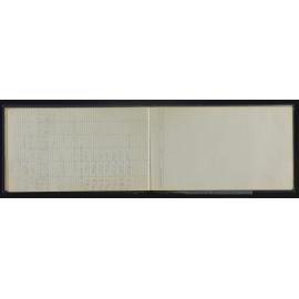 WN_3862-0038