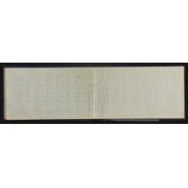 WN_3862-0039