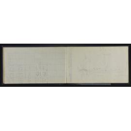 WN_3862-0040