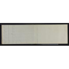 WN_3862-0041