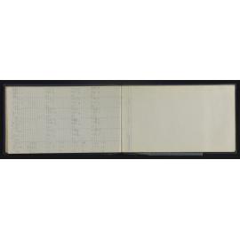 WN_3862-0042