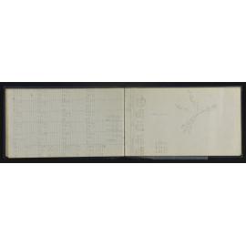 WN_3862-0043