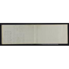 WN_3862-0044