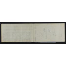 WN_3862-0045