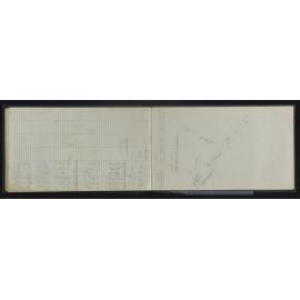 WN_3862-0046