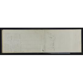 WN_3862-0047