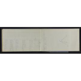 WN_3862-0048