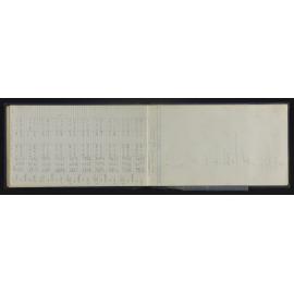 WN_3862-0049