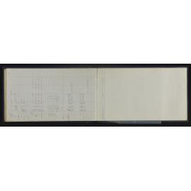 WN_3862-0050