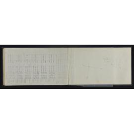 WN_3862-0051