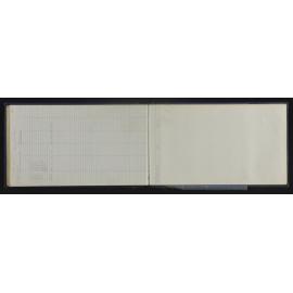 WN_3862-0052