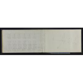 WN_3862-0053