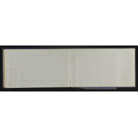 WN_3862-0054