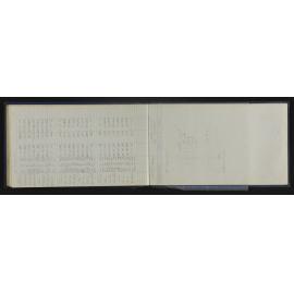 WN_3862-0055