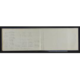 WN_3862-0057