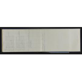 WN_3862-0058