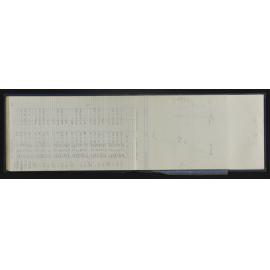 WN_3862-0059