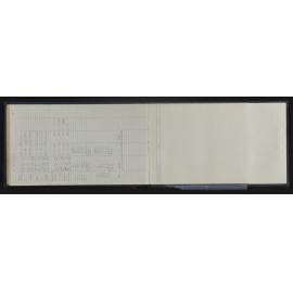 WN_3862-0060