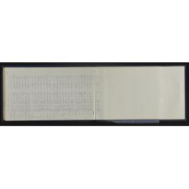 WN_3862-0061