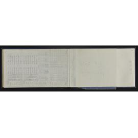 WN_3862-0062