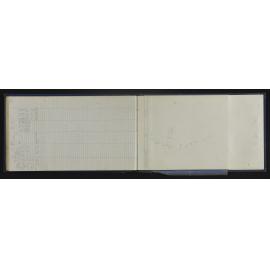 WN_3862-0063