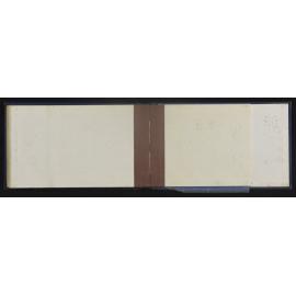 WN_3862-0064
