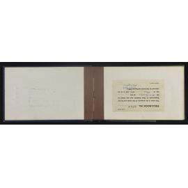 WN_3864-0002