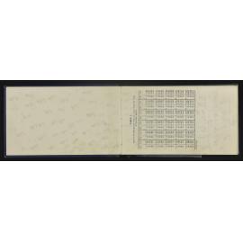 WN_3864-0003