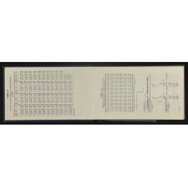WN_3864-0004