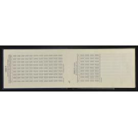 WN_3864-0005