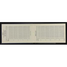WN_3864-0006