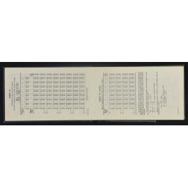 WN_3864-0007