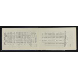 WN_3864-0008