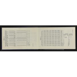 WN_3864-0009