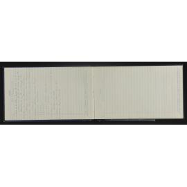 WN_3864-0011