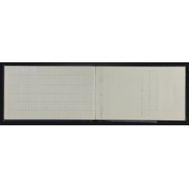 WN_3864-0012