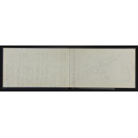 WN_3864-0013