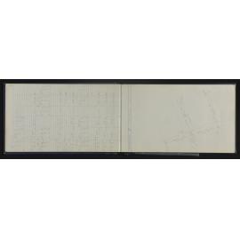 WN_3864-0014