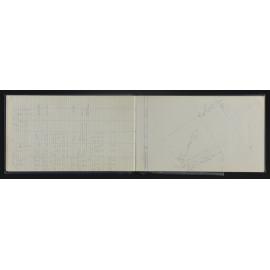 WN_3864-0015