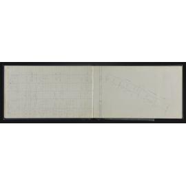 WN_3864-0016
