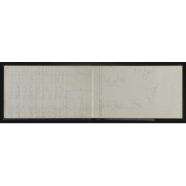 WN_3864-0017