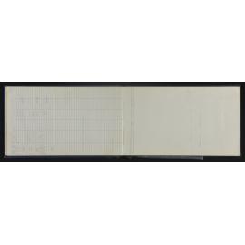WN_3864-0018