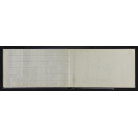 WN_3864-0019