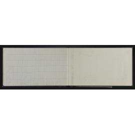 WN_3864-0020