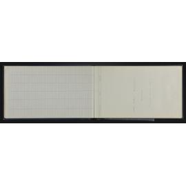 WN_3864-0021