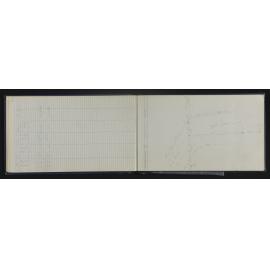 WN_3864-0024