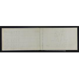 WN_3864-0025